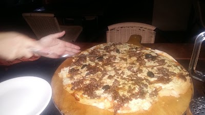 Photos of Alexander's Lounge Bar & Grill