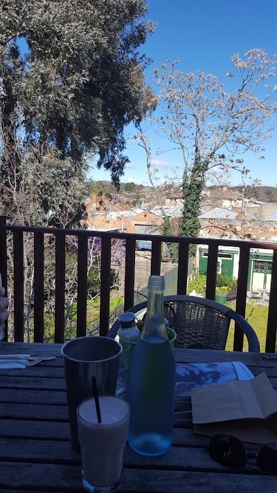 Photos of Tog's Place
