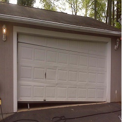 Ricks Garage Door Service photo 2