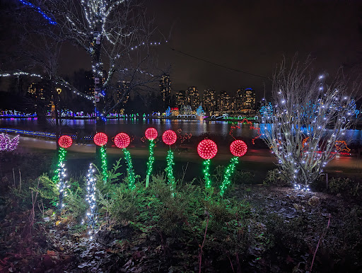 Town Centre Park - Thumbnail