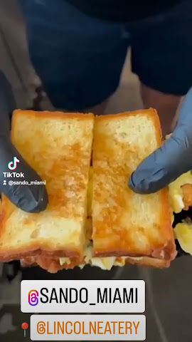 🍞SANDO_MIAMI🍞 by null