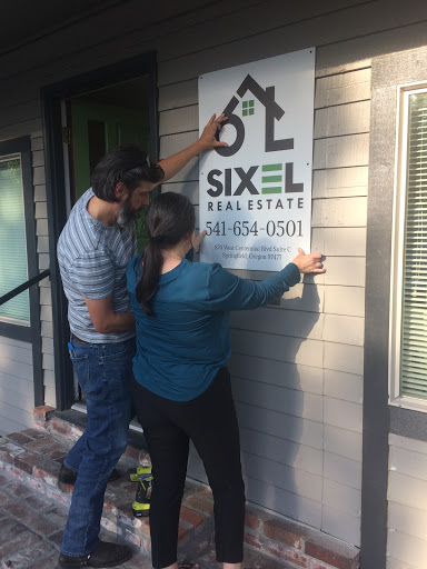 Sixel Real Estate Inc Gallery - United States
