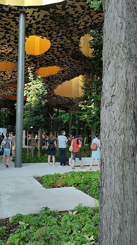 Értékelések erről a helyről: Városliget, Budapest - Parkoló