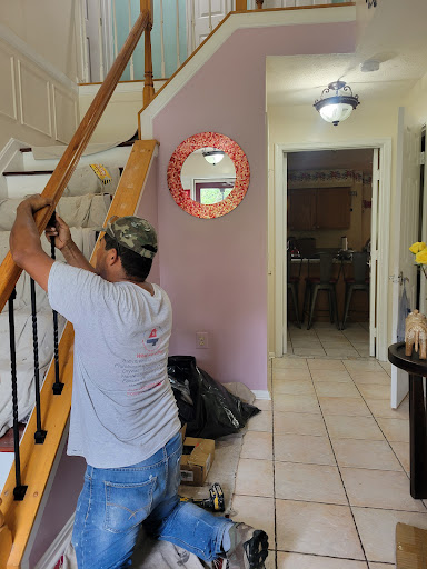 Avatar for 4 Fast Home Solutions LLC