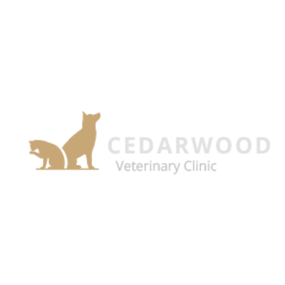 Photos of Cedarwood Veterinary Clinic