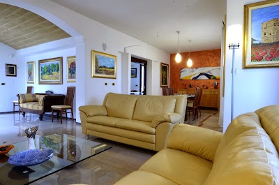 Photos of B&B casa Karina
