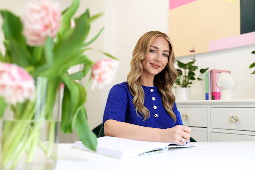 Gabinet Psychoterapii Aleksandra Bończewska I Psychoterapia Poznawczo-Behawioralna i Schematów I Psychoterapia Par Warszawa