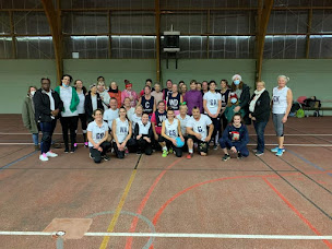 Photo n°15 de Vasles Netball Club (club sportif - equipe) à Vasles (Club de sport)
