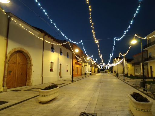 Comune di Villasor