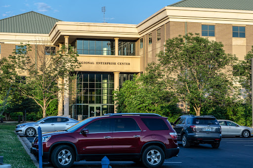 Gateway Community Action