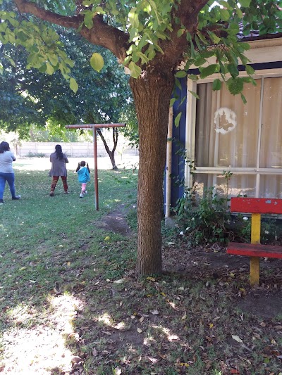 Photos of SOS Children's Village Angol