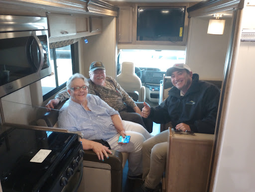 Johnson RV Medford - Thumbnail