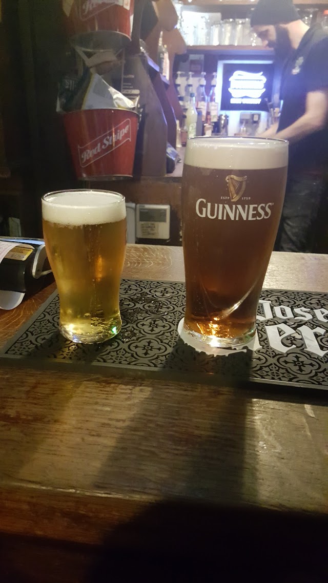 Dick Turpin's
