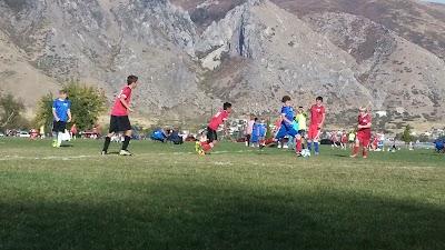 Photos of Devon Glen
