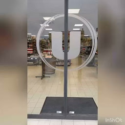 Photo n°2 de Utile à Valensole (Station-service)