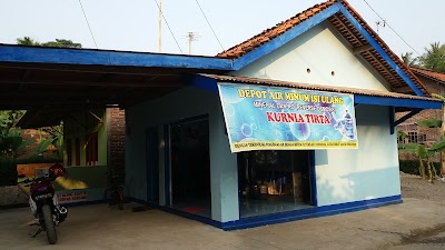 home-goods-store