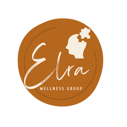 Elra Wellness Group