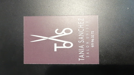 Tania Sánchez salon - Thumbnail