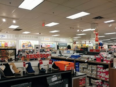 Photos of Kohl's Westerville