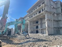 ミヤシタ工業有限会社