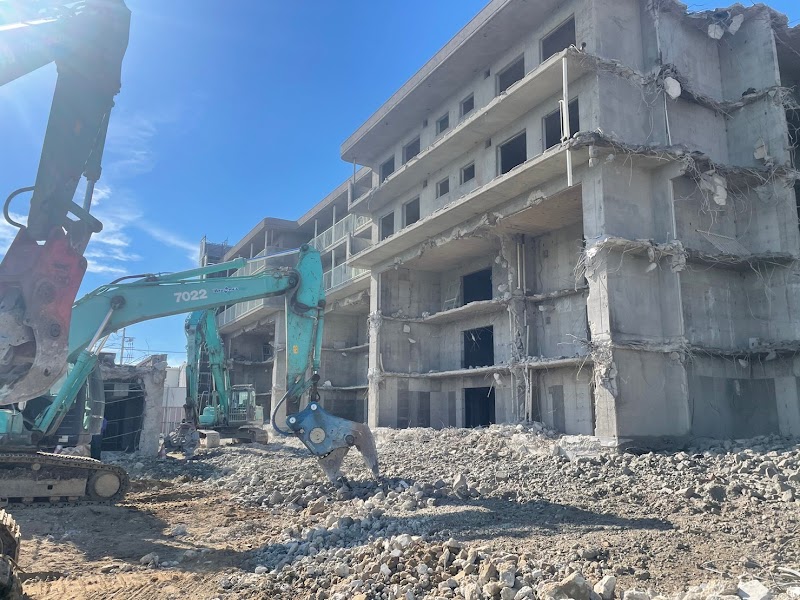 ミヤシタ工業有限会社