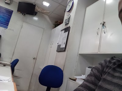 atm