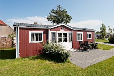 Photos of Vakantiepark Tjermelan