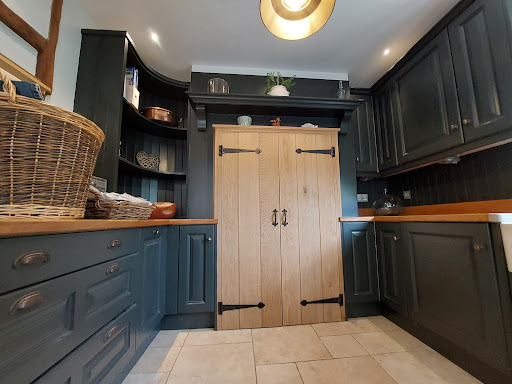The Wright Way Painters & Decorators - Thumbnail
