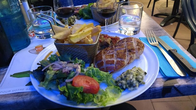 Le Dardaillon