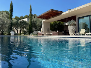 Photo n°3 de Profil & Patrimoine - Luberon à Mérindol (Agence d'immobilier d'entreprise)