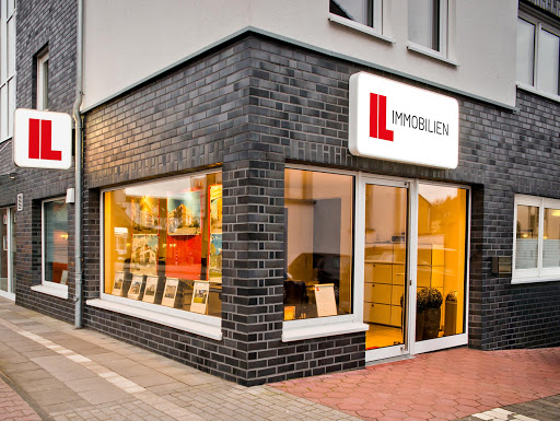 IL Immobilien GmbH
