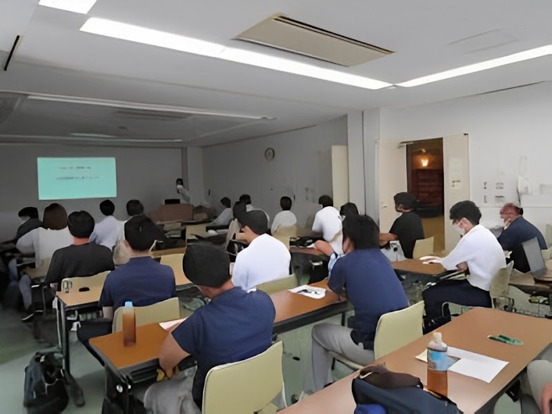 司法書士法人・ 土地家屋調査士法人 富田総合事務所（相続 四日市）