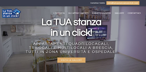 latuastanzainunclick.com
