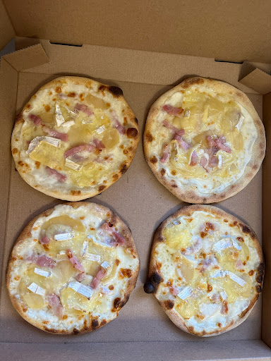 Photo 5 - Aurel's Pizza