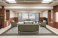 SOMPOケア ラヴィーレ湘南鷹取