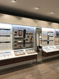 Photo n°21 de Opticien Roanne - Centre Ville - Krys à Roanne (Magasin de lunettes de soleil)