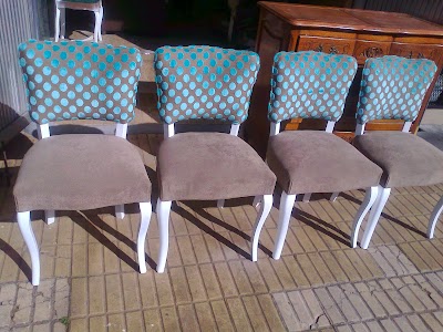 Photos of Sanatorio Parque