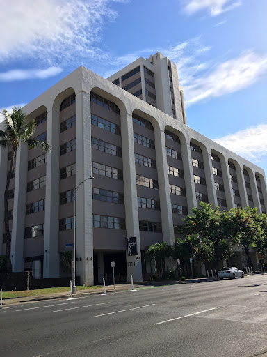 Insurance Agency Hawaii LLC Gallery - United States