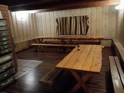 Photos of N&otilde;mmeveski puhkemaja