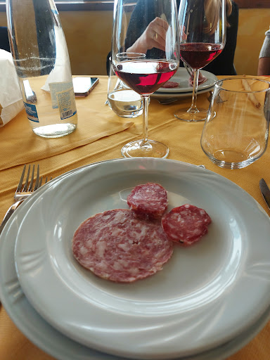 Cascina Moncucchetto - Thumbnail