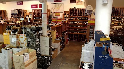 Photos of The Wine House