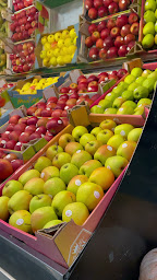 Photo n°2 de HCenter - Bobigny à Bobigny (Supérette)