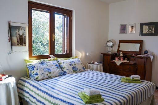 Villa Vìvì affitta camere - Thumbnail