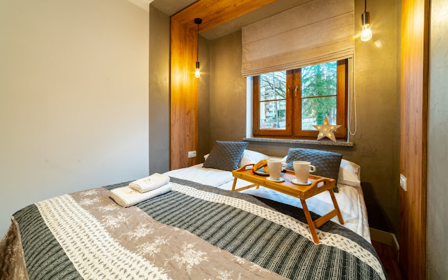 Wonder Home - Kowary