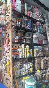 Greenply Plywood (Saifi Timber and Plywood) - Best Plywood Shop and Dealer in Sector 15, Faridabad