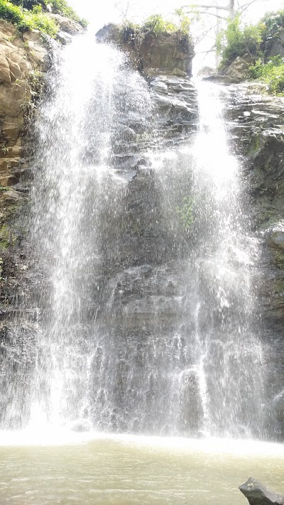 Photos of Air Terjun Kuwukan