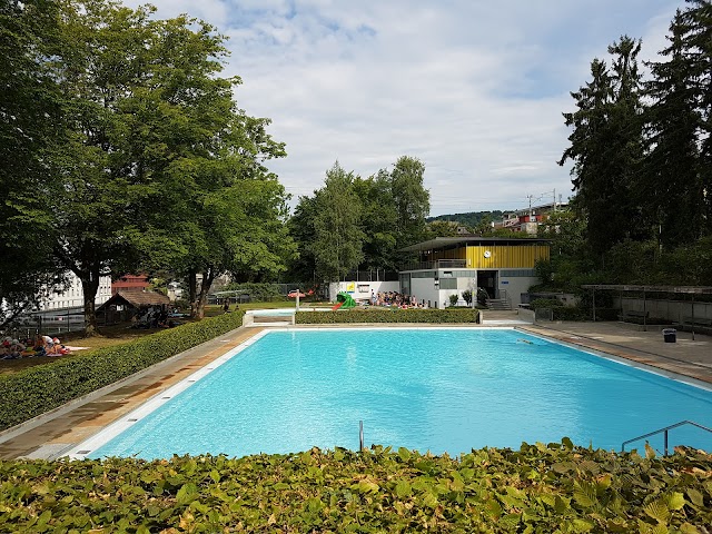 Unterer Letten