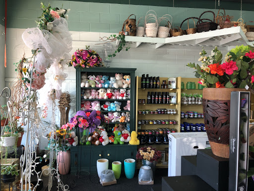 Fleuriste Boutique du Moulin - Thumbnail