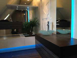 Photo n°10 de EPS à Brest (Entreprise de construction)