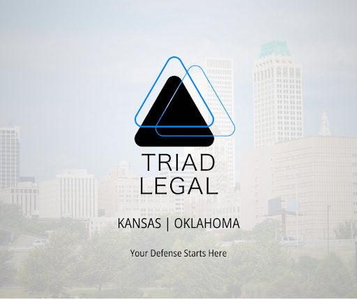 Triad Legal - Thumbnail